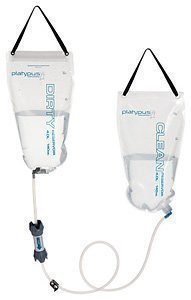 Platypus - GRAVITYWORKS WATER FILTER